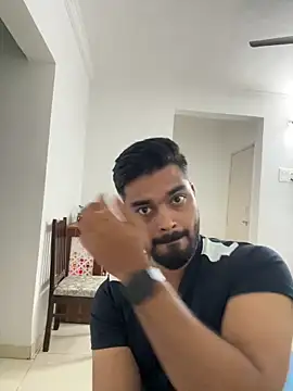 Snapshot of hotboysammy chatting on December 2024 06:25:01 PM hotboysammy online show from December 2024 06:25:01 PM