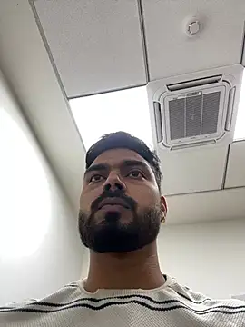 Snapshot of hotboysammy chatting on December 2024 06:01:01 AM hotboysammy online show from December 2024 06:01:01 AM