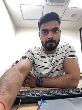 Snapshot of hotboysammy chatting on December 2024 03:12:01 PM hotboysammy online show from December 2024 03:12:01 PM