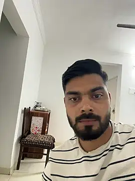 Snapshot of hotboysammy chatting on December 2024 07:11:02 PM hotboysammy online show from December 2024 07:11:02 PM