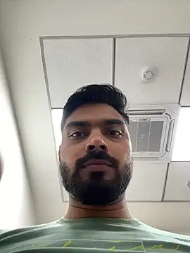 Snapshot of hotboysammy chatting on December 2024 09:30:02 AM hotboysammy online show from December 2024 09:30:02 AM