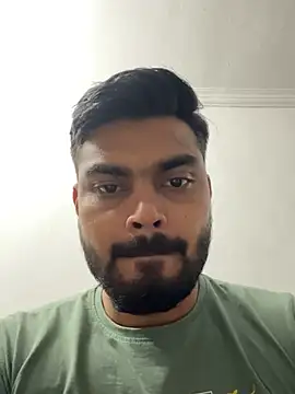 Snapshot of hotboysammy chatting on December 2024 05:15:01 PM hotboysammy online show from December 2024 05:15:01 PM