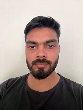 Snapshot of hotboysammy chatting on December 2024 05:10:01 AM hotboysammy online show from December 2024 05:10:01 AM