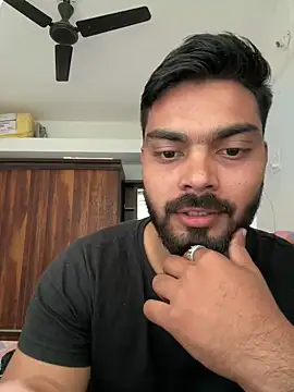 Snapshot of hotboysammy chatting on December 2024 08:14:02 AM hotboysammy online show from December 2024 08:14:02 AM