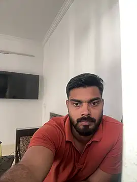 Snapshot of hotboysammy chatting on December 2024 06:21:01 AM hotboysammy online show from December 2024 06:21:01 AM