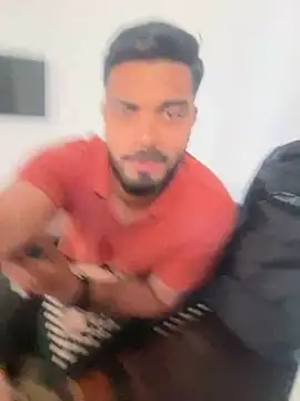 Snapshot of hotboysammy chatting on December 2024 11:23:02 AM hotboysammy online show from December 2024 11:23:02 AM