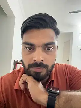 Snapshot of hotboysammy chatting on December 2024 06:38:01 PM hotboysammy online show from December 2024 06:38:01 PM