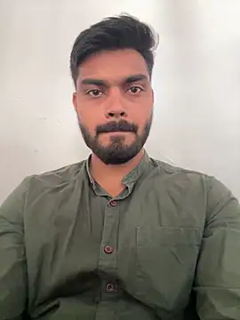 Snapshot of hotboysammy chatting on December 2024 05:07:02 AM hotboysammy online show from December 2024 05:07:02 AM