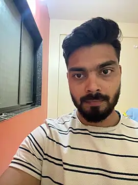 Snapshot of hotboysammy chatting on December 2024 05:36:02 PM hotboysammy online show from December 2024 05:36:02 PM