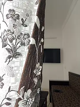 Snapshot of hotboysammy chatting on December 2024 06:21:02 AM hotboysammy online show from December 2024 06:21:02 AM