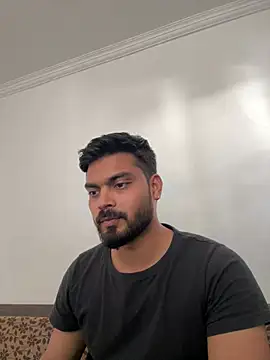 Snapshot of hotboysammy chatting on December 2024 10:08:01 AM hotboysammy online show from December 2024 10:08:01 AM