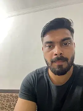 Snapshot of hotboysammy chatting on December 2024 01:22:01 PM hotboysammy online show from December 2024 01:22:01 PM