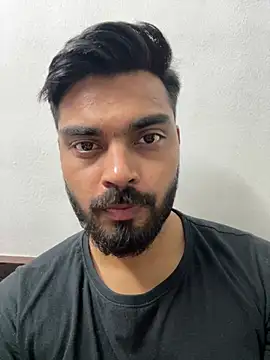 Snapshot of hotboysammy chatting on December 2024 05:00:01 PM hotboysammy online show from December 2024 05:00:01 PM