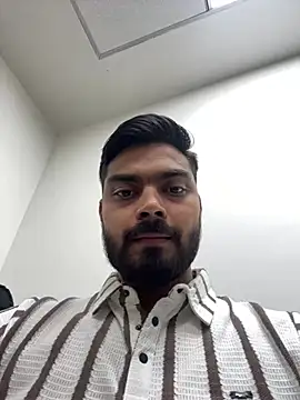 Snapshot of hotboysammy chatting on December 2024 05:29:02 AM hotboysammy online show from December 2024 05:29:02 AM