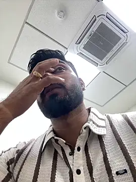 Snapshot of hotboysammy chatting on December 2024 11:28:01 AM hotboysammy online show from December 2024 11:28:01 AM