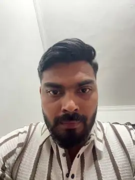 Snapshot of hotboysammy chatting on December 2024 06:53:02 PM hotboysammy online show from December 2024 06:53:02 PM