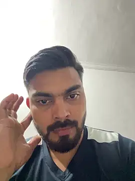 Snapshot of hotboysammy chatting on December 2024 05:10:02 PM hotboysammy online show from December 2024 05:10:02 PM