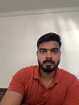 Snapshot of hotboysammy chatting on December 2024 05:18:02 AM hotboysammy online show from December 2024 05:18:02 AM