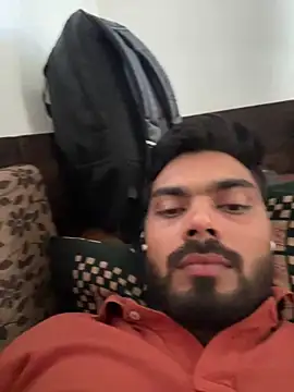 Snapshot of hotboysammy chatting on December 2024 08:56:02 AM hotboysammy online show from December 2024 08:56:02 AM