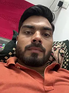 Snapshot of hotboysammy chatting on December 2024 04:35:02 PM hotboysammy online show from December 2024 04:35:02 PM