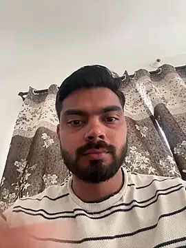 Snapshot of hotboysammy chatting on December 2024 03:47:02 AM hotboysammy online show from December 2024 03:47:02 AM