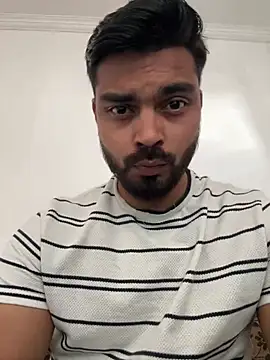 Snapshot of hotboysammy chatting on December 2024 06:50:02 AM hotboysammy online show from December 2024 06:50:02 AM