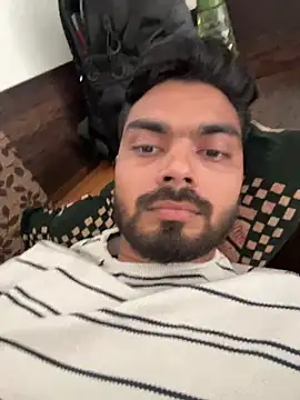 Snapshot of hotboysammy chatting on December 2024 09:54:02 AM hotboysammy online show from December 2024 09:54:02 AM