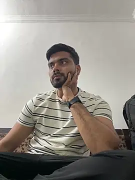 Snapshot of hotboysammy chatting on December 2024 01:33:01 PM hotboysammy online show from December 2024 01:33:01 PM