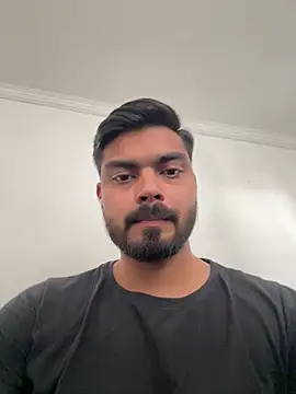 Snapshot of hotboysammy chatting on December 2024 03:09:02 PM hotboysammy online show from December 2024 03:09:02 PM