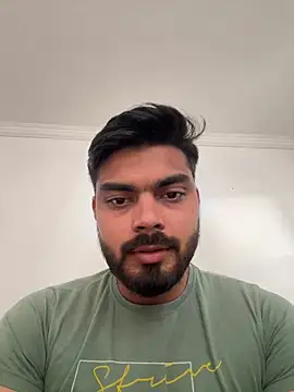 Snapshot of hotboysammy chatting on December 2024 05:56:01 AM hotboysammy online show from December 2024 05:56:01 AM