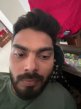 Snapshot of hotboysammy chatting on December 2024 10:28:01 AM hotboysammy online show from December 2024 10:28:01 AM