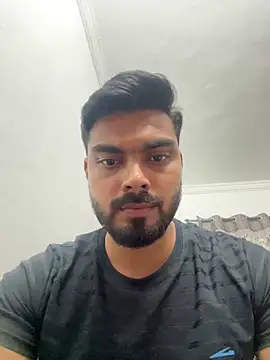 Snapshot of hotboysammy chatting on December 2024 05:10:02 PM hotboysammy online show from December 2024 05:10:02 PM