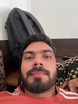 Snapshot of hotboysammy chatting on December 2024 09:16:02 AM hotboysammy online show from December 2024 09:16:02 AM