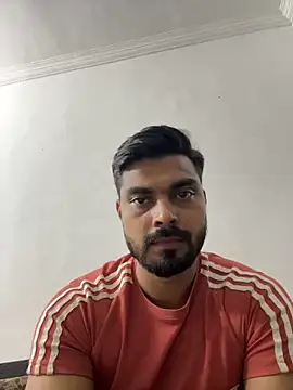 Snapshot of hotboysammy chatting on December 2024 03:01:01 PM hotboysammy online show from December 2024 03:01:01 PM