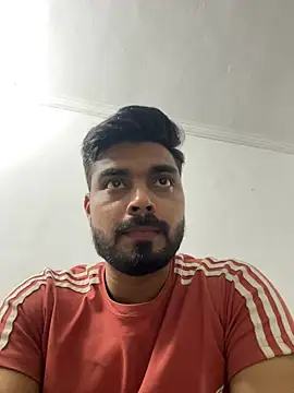 Snapshot of hotboysammy chatting on December 2024 06:27:01 PM hotboysammy online show from December 2024 06:27:01 PM