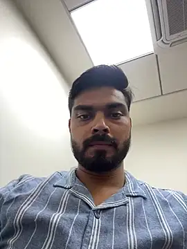 Snapshot of hotboysammy chatting on December 2024 01:06:02 PM hotboysammy online show from December 2024 01:06:02 PM