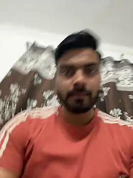 Snapshot of hotboysammy chatting on December 2024 06:50:01 PM hotboysammy online show from December 2024 06:50:01 PM