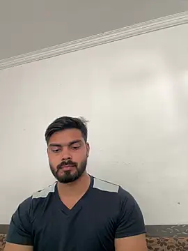 Snapshot of hotboysammy chatting on December 2024 05:48:01 AM hotboysammy online show from December 2024 05:48:01 AM