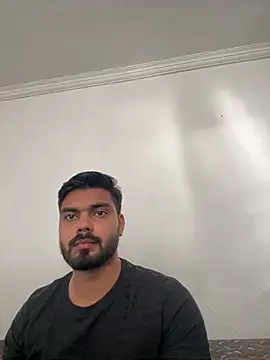 Snapshot of hotboysammy chatting on December 2024 06:30:02 AM hotboysammy online show from December 2024 06:30:02 AM