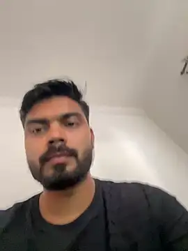 Snapshot of hotboysammy chatting on December 2024 10:37:02 AM hotboysammy online show from December 2024 10:37:02 AM