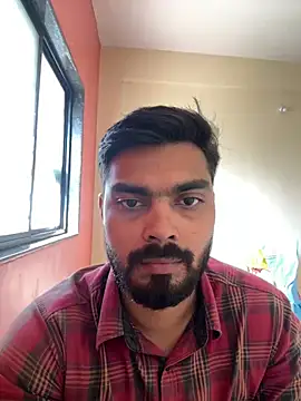 Snapshot of hotboysammy chatting on December 2024 09:42:01 AM hotboysammy online show from December 2024 09:42:01 AM