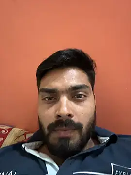 Snapshot of hotboysammy chatting on December 2024 02:42:02 PM hotboysammy online show from December 2024 02:42:02 PM