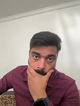 Snapshot of hotboysammy chatting on December 2024 06:42:02 AM hotboysammy online show from December 2024 06:42:02 AM