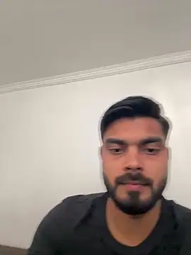 Snapshot of hotboysammy chatting on December 2024 09:59:02 AM hotboysammy online show from December 2024 09:59:02 AM