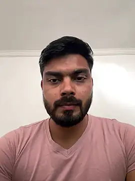 Snapshot of hotboysammy chatting on December 2024 08:48:01 AM hotboysammy online show from December 2024 08:48:01 AM