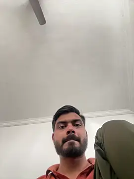 Snapshot of hotboysammy chatting on January 2025 07:09:01 AM hotboysammy online show from January 2025 07:09:01 AM