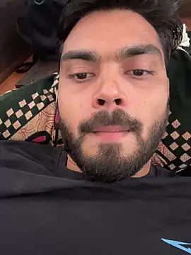 Snapshot of hotboysammy chatting on January 2025 08:28:02 AM hotboysammy online show from January 2025 08:28:02 AM