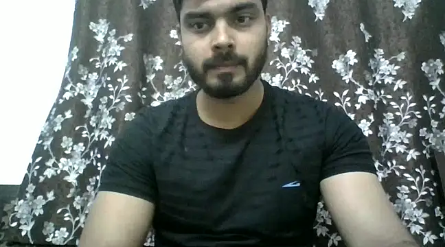 Snapshot of hotboysammy chatting on January 2025 12:57:02 PM hotboysammy online show from January 2025 12:57:02 PM