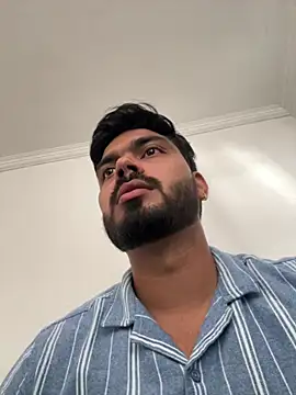 Snapshot of hotboysammy chatting on January 2025 06:58:02 AM hotboysammy online show from January 2025 06:58:02 AM