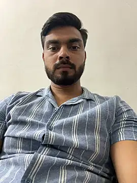 Snapshot of hotboysammy chatting on January 2025 01:52:02 PM hotboysammy online show from January 2025 01:52:02 PM